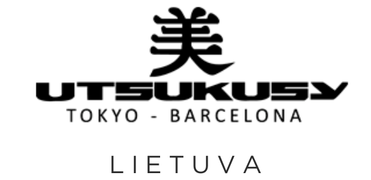 Utsukusy