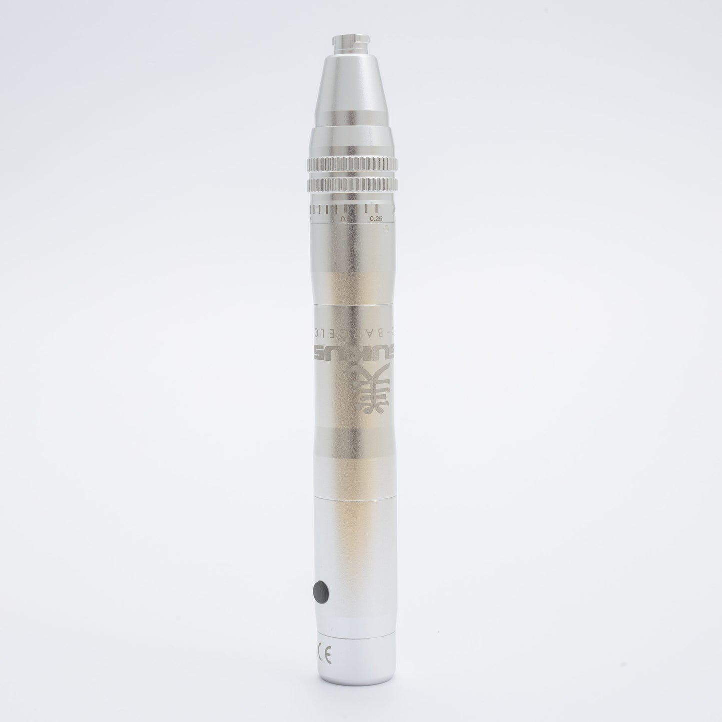 UTSUKUSY ENPITSU DERMA PEN ADATINĖS + NANO MEZOTERAPIJOS PRIETAISAS