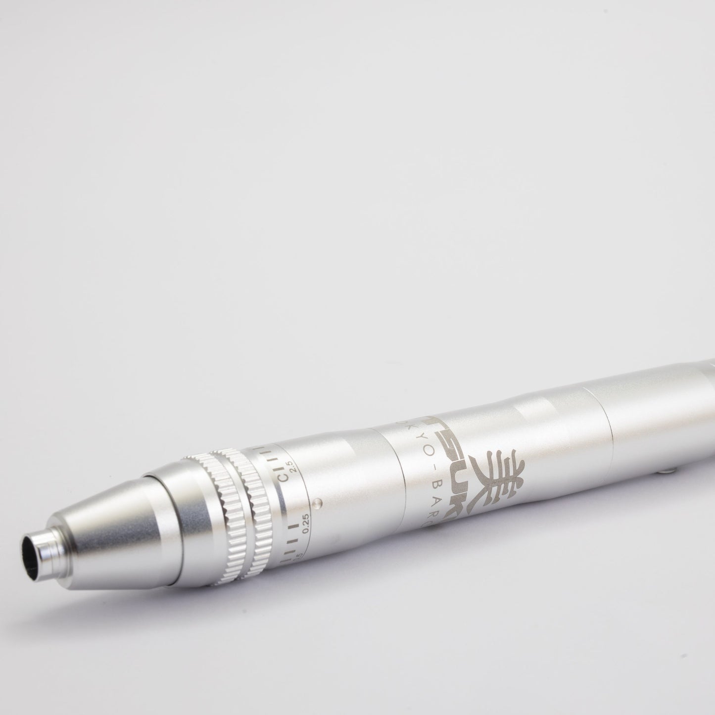 UTSUKUSY ENPITSU DERMA PEN ADATINĖS + NANO MEZOTERAPIJOS PRIETAISAS