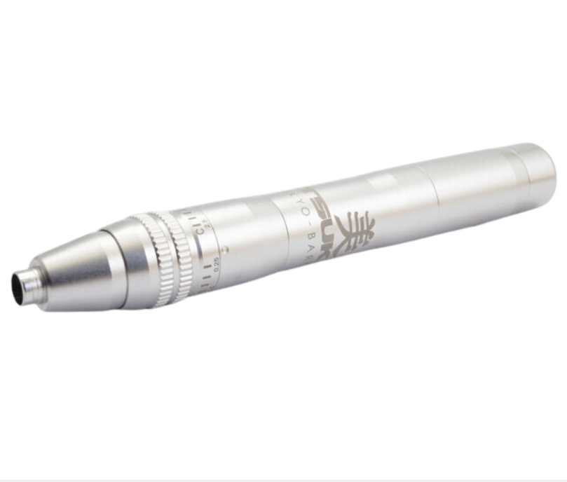 UTSUKUSY ENPITSU DERMA PEN ADATINĖS + NANO MEZOTERAPIJOS PRIETAISAS