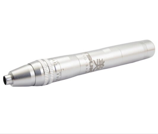 UTSUKUSY ENPITSU DERMA PEN ADATINĖS + NANO MEZOTERAPIJOS PRIETAISAS