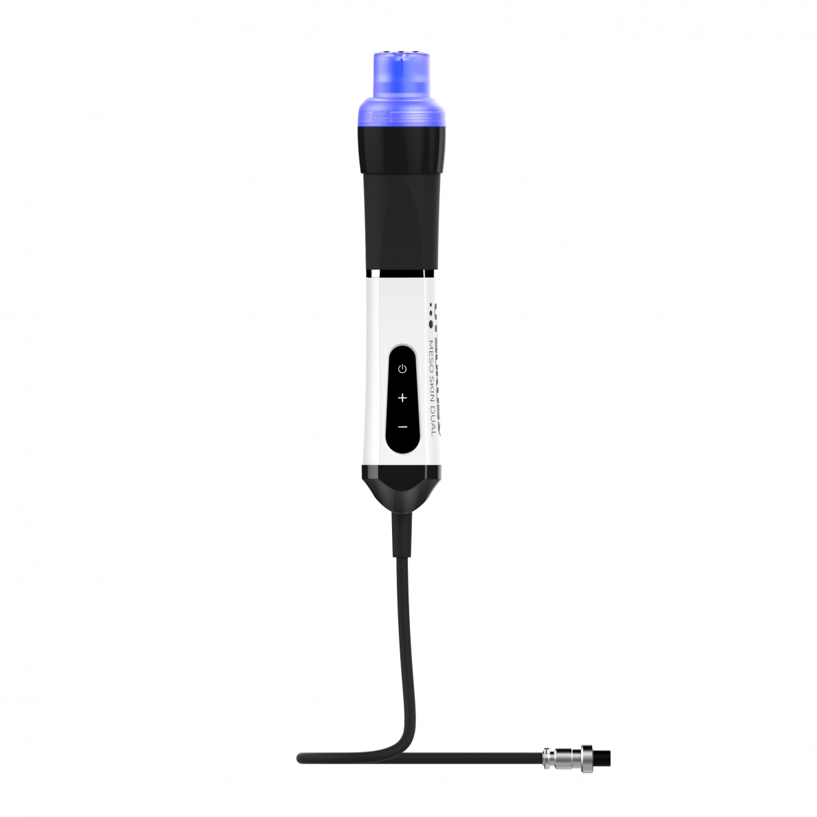 UTSUKUSY MESO SKIN DUAL KOSMETOLOGINIS PRIETAISAS