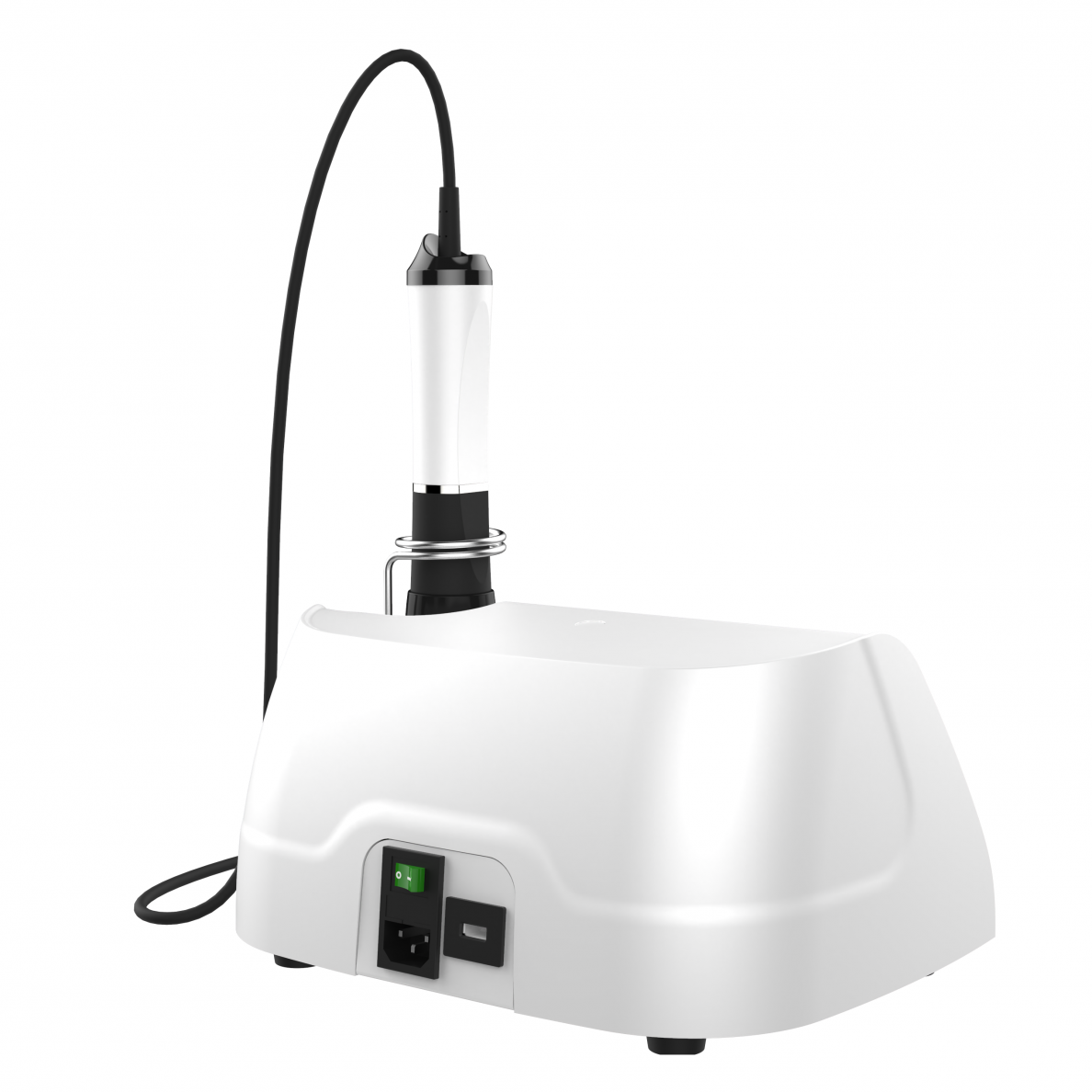 UTSUKUSY MESO SKIN DUAL KOSMETOLOGINIS PRIETAISAS