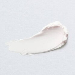 UTSUKUSY ĮMASAŽUOJAMA, STERILI VEIDO KAUKĖ COLOUR RED MASK BOTOX LIKE, 5ML