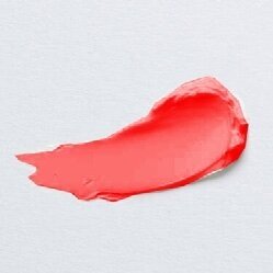 UTSUKUSY ĮMASAŽUOJAMA, STERILI VEIDO KAUKĖ COLOUR RED MASK BOTOX LIKE, 5ML