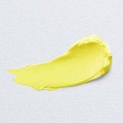 UTSUKUSY ĮMASAŽUOJAMA, STERILI VEIDO KAUKĖ MASK COLOUR YELLOW VITAMIN, 5ML