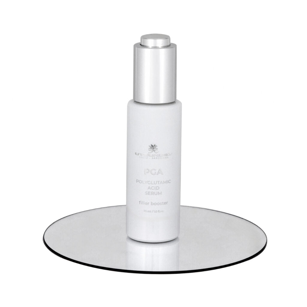 UTSUKUSY PGA veido odos serumas FILLER BOOSTER, 30ml