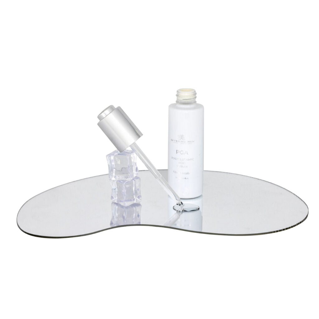 UTSUKUSY PGA veido odos serumas FILLER BOOSTER, 30ml