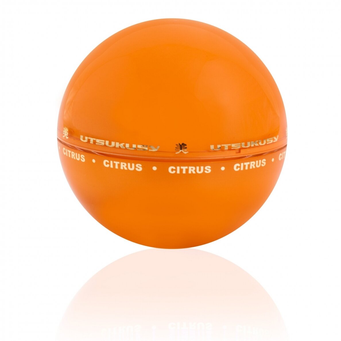 UTSUKUSY PRECISION REVIVER MULTI-VITAMINŲ VEIDO KREMAS SU SPF20