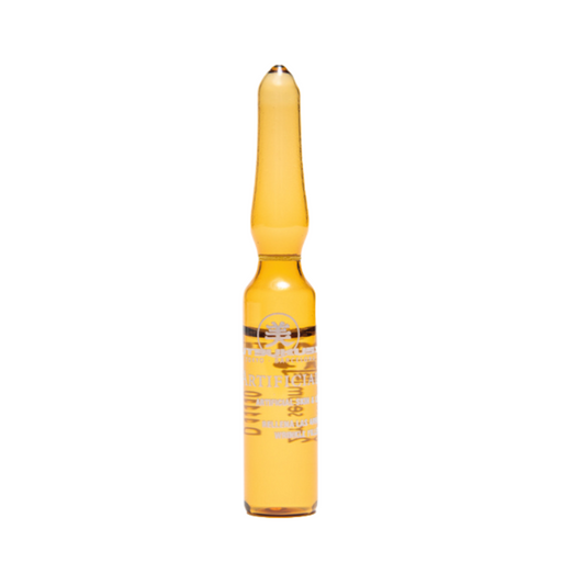 UTSUKUSY VEIDO SERUMAS BIOLOGICS 2.0 ARTIFICIAL SKIN SERUM, 10X2ML