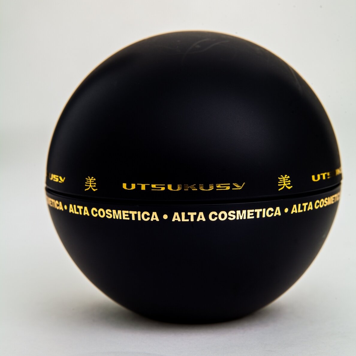 UTSUKUSY VEIDO KREMAS 50+M. BISHOUJO SIRTUINAS, 50ML